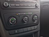 Škoda Yeti 1,4 TSI 90kW NOSIČ TAŽNÉ VÝHŘE - náhled 25