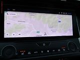 Peugeot 308 (2022) 1.2PT, 2.maj,ČR, Active - náhled 13