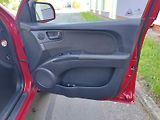 Kia Sportage 2,0 CRDi 4WD /servis/pneu - náhled 22