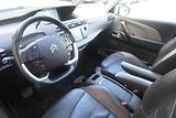 Citroën C4 Picasso 2.0 HDi AT PANORAMA NAVIGACE - náhled 17