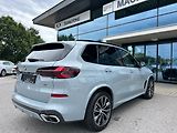 BMW X5 xDrive 40i Nezávislé T. TOP - náhled 9