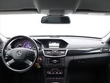 Mercedes-Benz Třídy E 3,0 350CDI 170kW Avantgarde - náhled 33