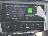 Peugeot 308 1,5 HDi 96kW Allure AUT DPH - náhled 30