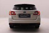 Subaru Levorg 1.6i 125kW AWD AUT CZ - náhled 11