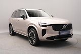 Volvo XC90 (2026) T8 AWD RECHARGE DARK PLUS 7m - náhled 14