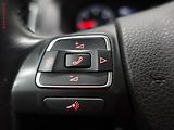 Volkswagen Touran (2011) 1.6 TDi, autoAC, temp - náhled 15