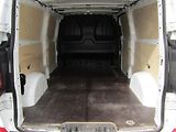 Volkswagen Transporter (2026) 2,0TDi - náhled 15