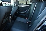 BMW X1 xDrive18d 2xKOLA - náhled 23