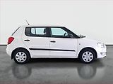 Škoda Fabia (2011) 1.2, po STK, levný provoz - náhled 6