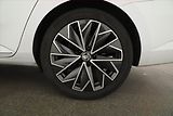 Škoda Superb (2020) Laurin&Klement iV 1.4 TSI PHEV - náhled 20
