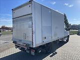 Mercedes-Benz Sprinter 2,2 CDi 513 95kw 3,5T skříň+hy - náhled 26
