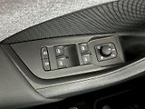 Škoda Octavia (2025) Combi DSG 2.0TDI 110kW Top Sel - náhled 26