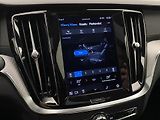 Volvo S60 B5 AWD DARK ULTIMATE AUT CZ - náhled 39