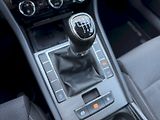 Škoda Superb (2022) 2.0TDI 110kW Style Matrix Manu - náhled 28