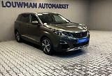 Peugeot 5008 1.5 AT ALLURE BlueHDi 130 S&S - náhled 16