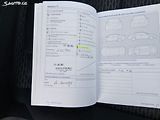 Volkswagen Golf VI 1.6 TDI - náhled 28