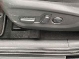 Hyundai Tucson (2016) 2.0 CRDi 4x4, AT, LED, panor - náhled 12