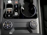 Volkswagen Touareg (2026) R-LINE V6 3,0TDI 170 KW 4MOTIO - náhled 32