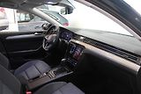 Volkswagen Passat (2023) 2.0TDI DSG Nez.Topení Matrix - náhled 21