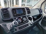 Fiat Ducato (2026) MAXI MTJ 180k L4 VALNÍK /8 ZÁR - náhled 12