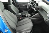 Peugeot 2008 (2024) Allure 1.2 PureTech - náhled 7