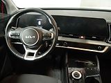 Kia Sportage (2023) 1.6 T-GDi, ČR, AT, LED - náhled 11