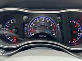 Jeep Grand Cherokee 6,4 SRT  6,4 V8 Hemi - náhled 21