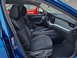 Škoda Octavia 2.0TDI 110kW DSG Style, 1.Maj - náhled 14