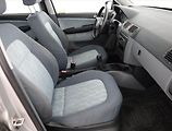 Škoda Fabia (2001) 1.4, po STK, jezdí skvěle - náhled 7