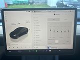 Tesla Model 3 LONG RANGE DUAL MOTOR SOH 96% - náhled 40
