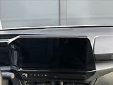 Ford Tourneo Custom 2,0 170PS  L2 Titanium X A/T 4 - náhled 26