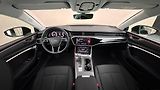 Audi A7 2.0 45TFSI S Tronic Quattro Sp - náhled 8