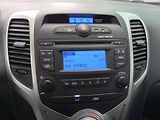 Hyundai ix20 (2019) 1.6 MPI CVVT - náhled 18
