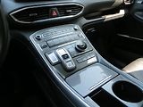 Hyundai Santa Fe 2,2 CRDi 142kW AUT Smart ČR - náhled 17