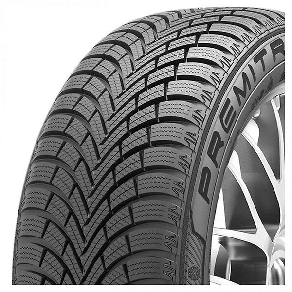 Bridgestone Blizzak LM005