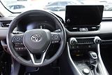 Toyota RAV4 2,5HSD Adventure 4x4 - náhled 16