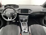 Peugeot 308 (2016) 2.0 HDi SW, GT, +ALU, AT - náhled 8