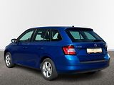 Škoda Fabia AMBITION - náhled 15