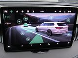 Škoda Superb IV Combi 4x4 L&K 2.0 TDI /142k - náhled 30