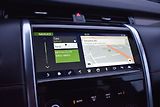 Land Rover Discovery Sport D180 S R-DYNAMIC*4WD*AT*KAMERA - náhled 23