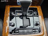 Volkswagen Phaeton (2014) 3.0 TDI 4x4 Automat DPH - náhled 38