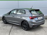 Škoda Fabia 1.0MPi 80PS LED V.Cockpit Temp - náhled 6