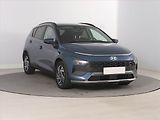 Hyundai Bayon (2024) 1.0 T-GDI, Automat, Serv.kniha - náhled 1