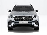 Mercedes-Benz GLE (2026) 2,0 350 de 4MATIC - náhled 2