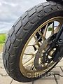 CFMOTO 700 CL-X Heritage (2022) - náhled 11