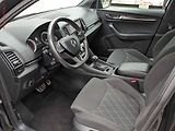 Škoda Karoq (2019) 2.0 TSi 4x4, 2.maj,ČR, Style - náhled 9