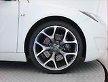 Opel Insignia (2011) OPC Line 2.8 T OPC, 4X4 - náhled 15