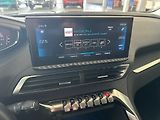 Peugeot 3008 1.2i,Allure Pack.130HP,ČR, - náhled 13