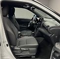 Toyota Yaris Cross 1,5 Hybrid AT Style - náhled 9