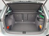 Škoda Karoq (2026) 1.5 TSI 110 kW DSG SportLine - náhled 31